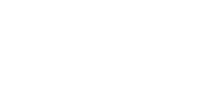 Autoridad Plurinacional de la Madre Tierra (APMT)
