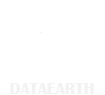 DataEarth