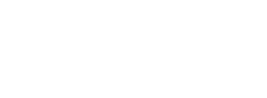 Dirección General de Gestión y Desarrollo Forestal