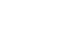 Estereocarto