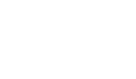 Practical Action