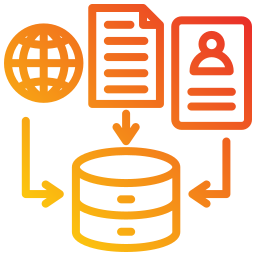 recopilacion de datos