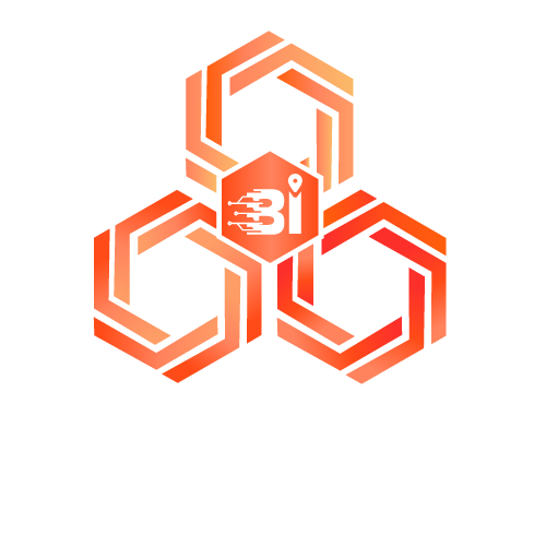 logo bispace